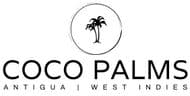 Coco Palms Antigua West Indies